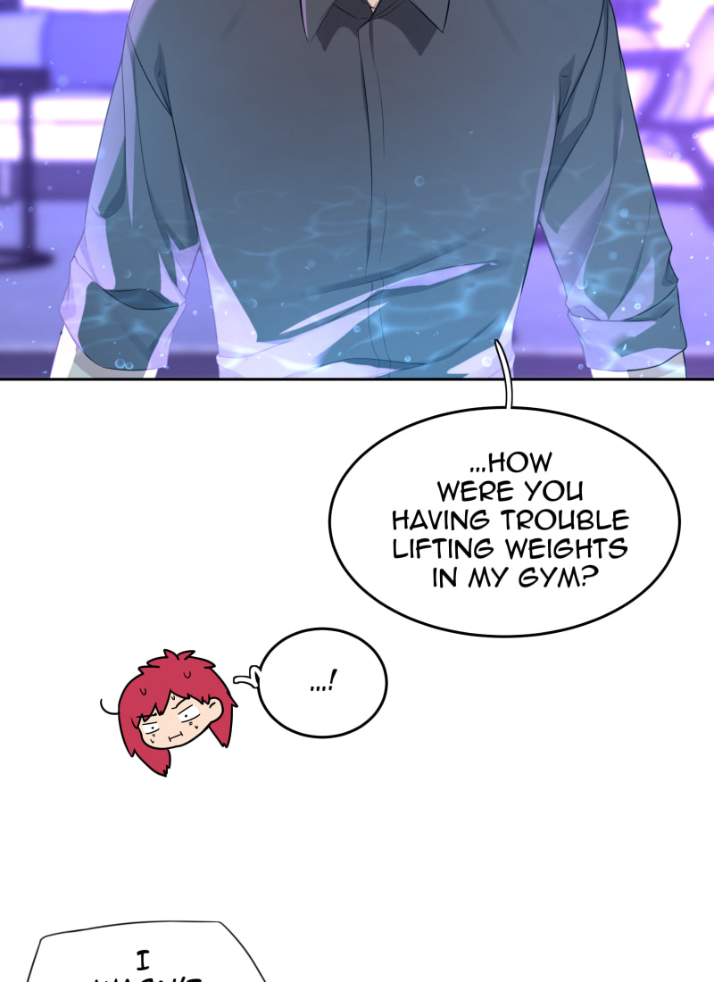 Read Phase 20 chapter 69 image 60 on Lezhin