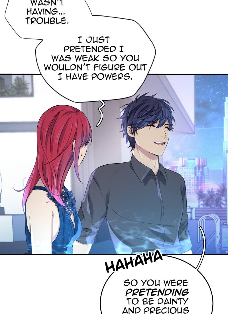 Read Phase 20 chapter 69 image 61 on Lezhin