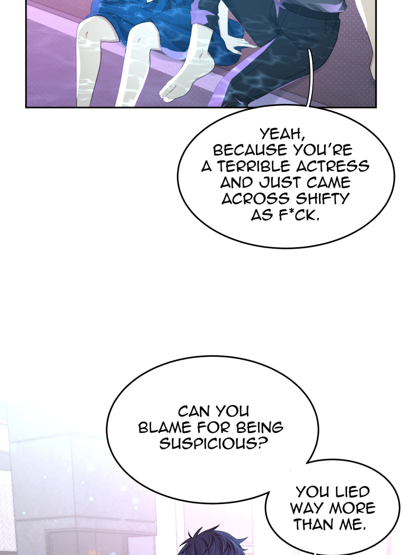 Read Phase 20 chapter 69 image 63 on Lezhin