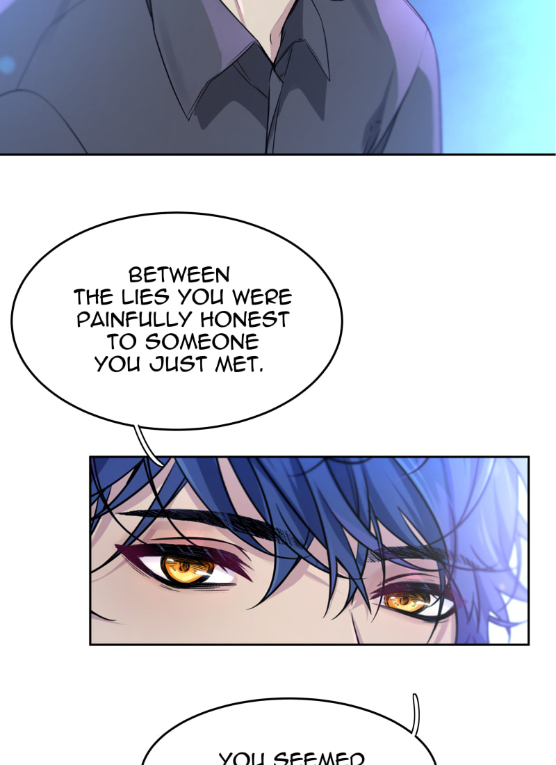 Read Phase 20 chapter 69 image 67 on Lezhin