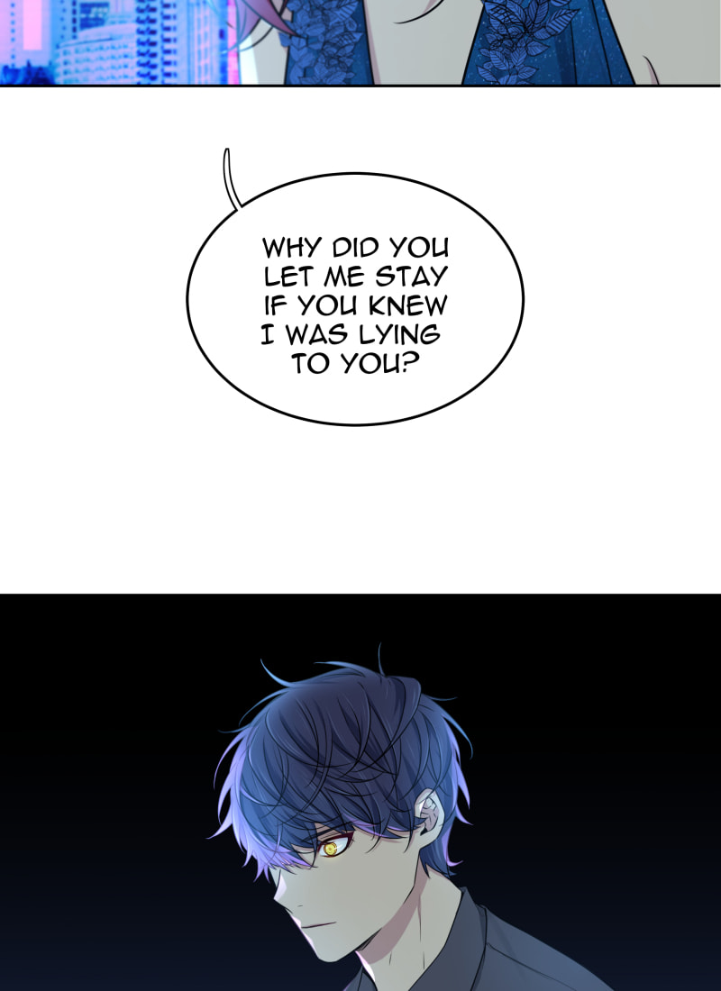Read Phase 20 chapter 69 image 71 on Lezhin