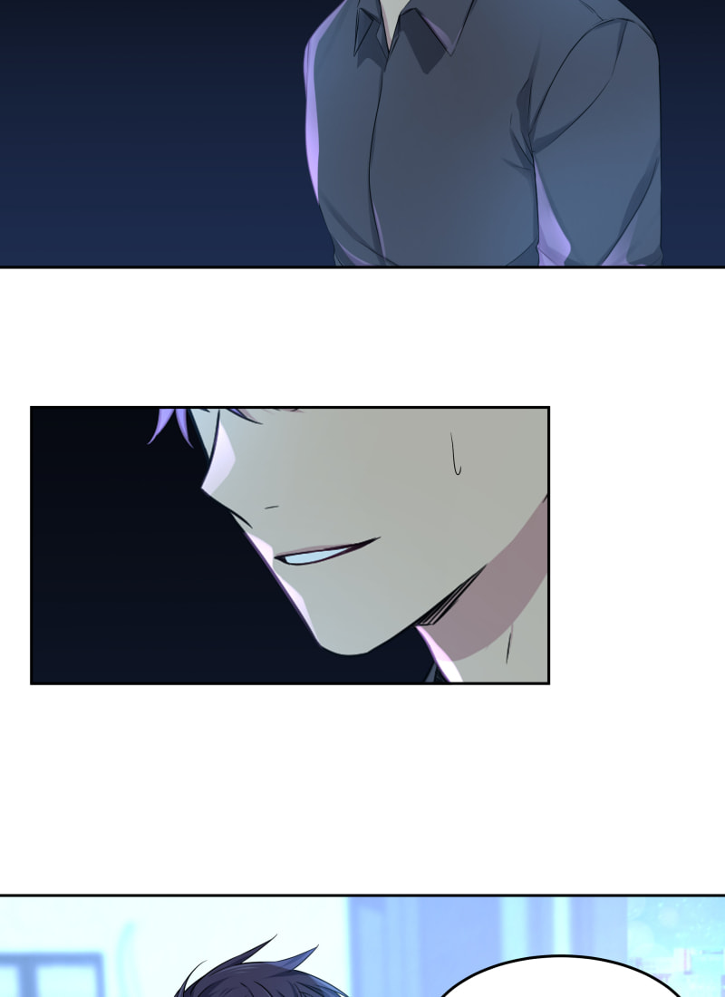 Read Phase 20 chapter 69 image 72 on Lezhin