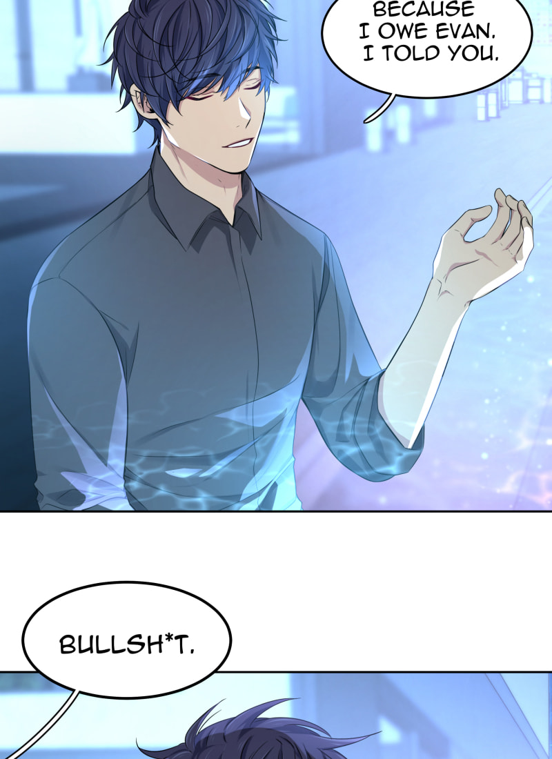 Read Phase 20 chapter 69 image 73 on Lezhin