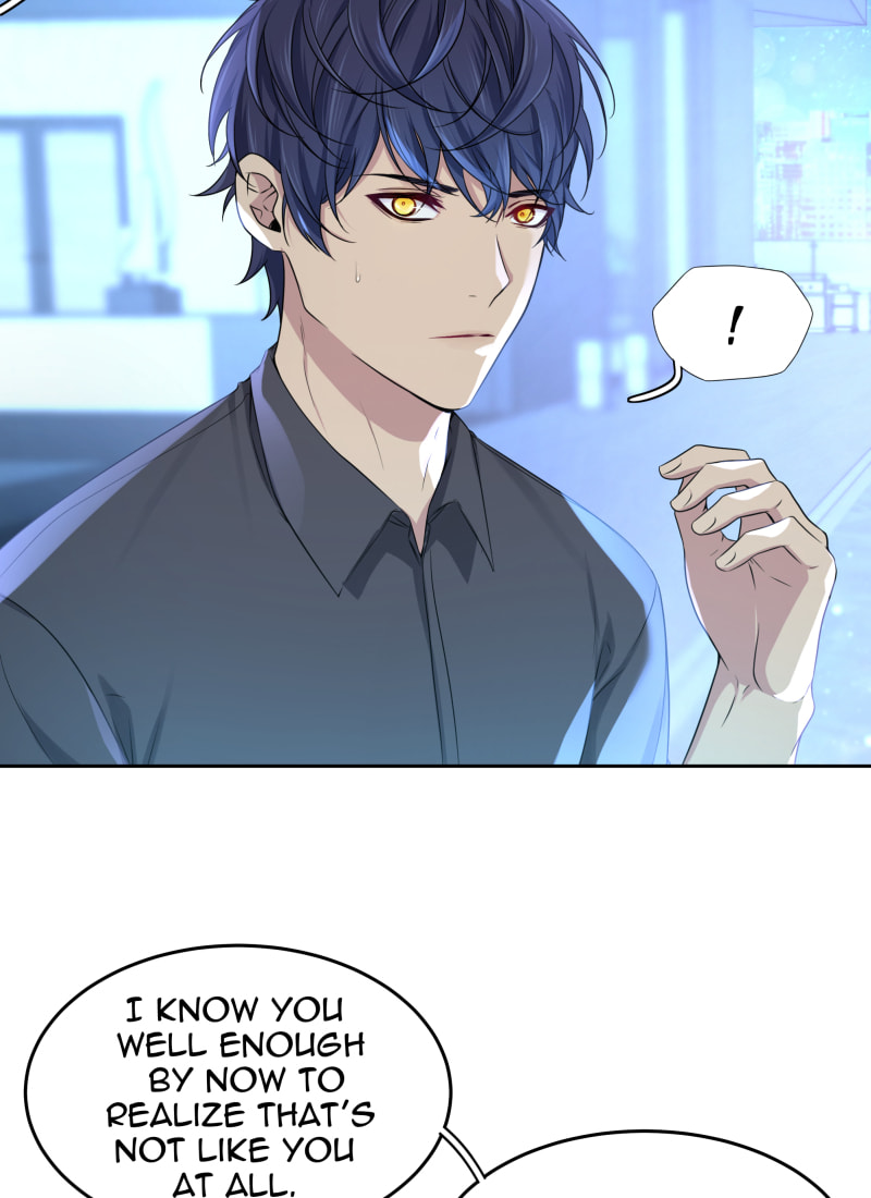 Read Phase 20 chapter 69 image 74 on Lezhin
