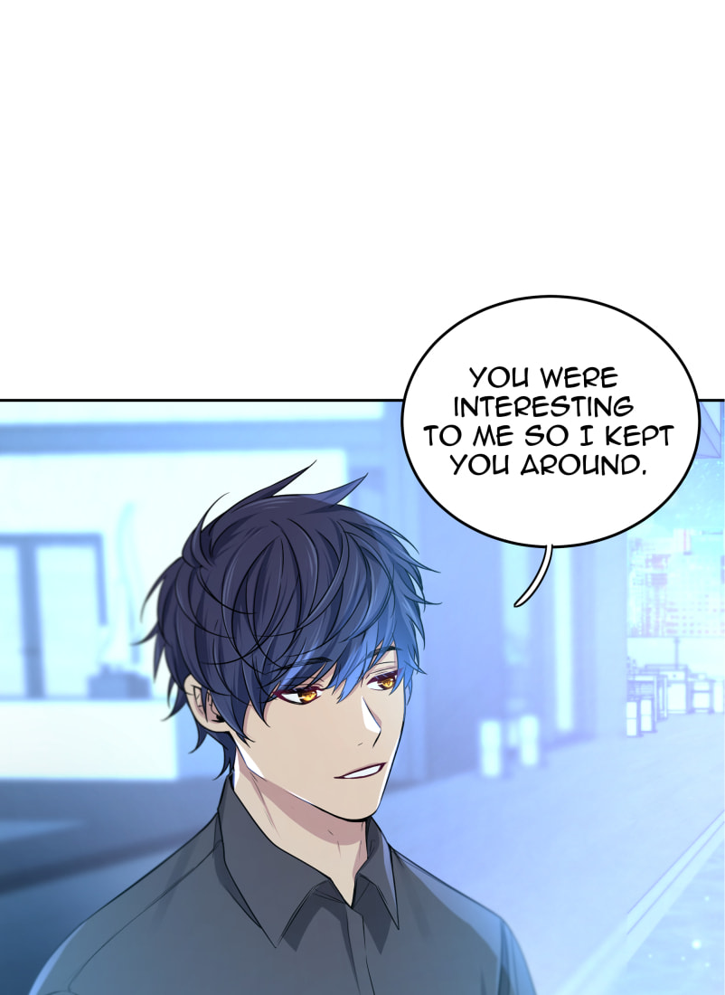 Read Phase 20 chapter 69 image 76 on Lezhin