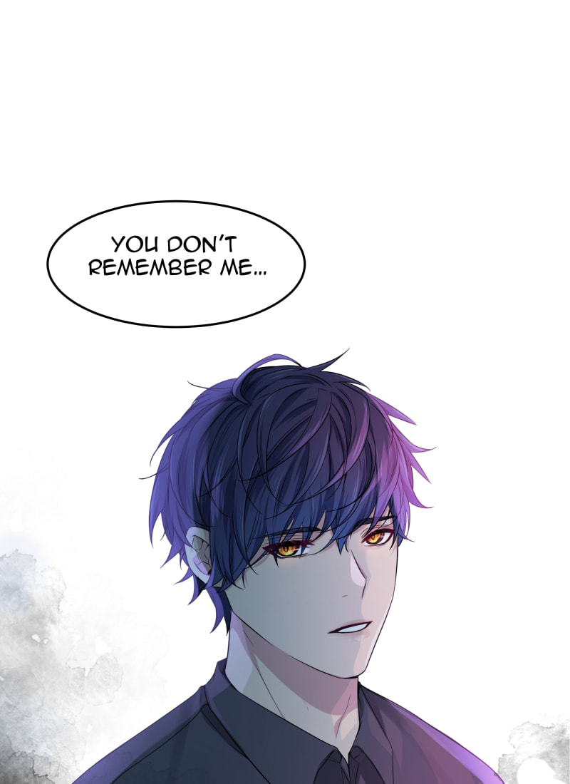 Read Phase 20 chapter 69 image 83 on Lezhin