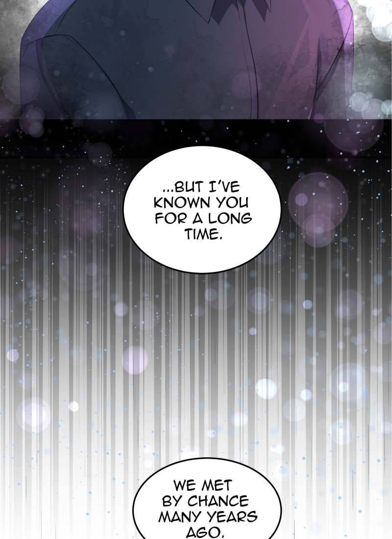 Read Phase 20 chapter 69 image 84 on Lezhin