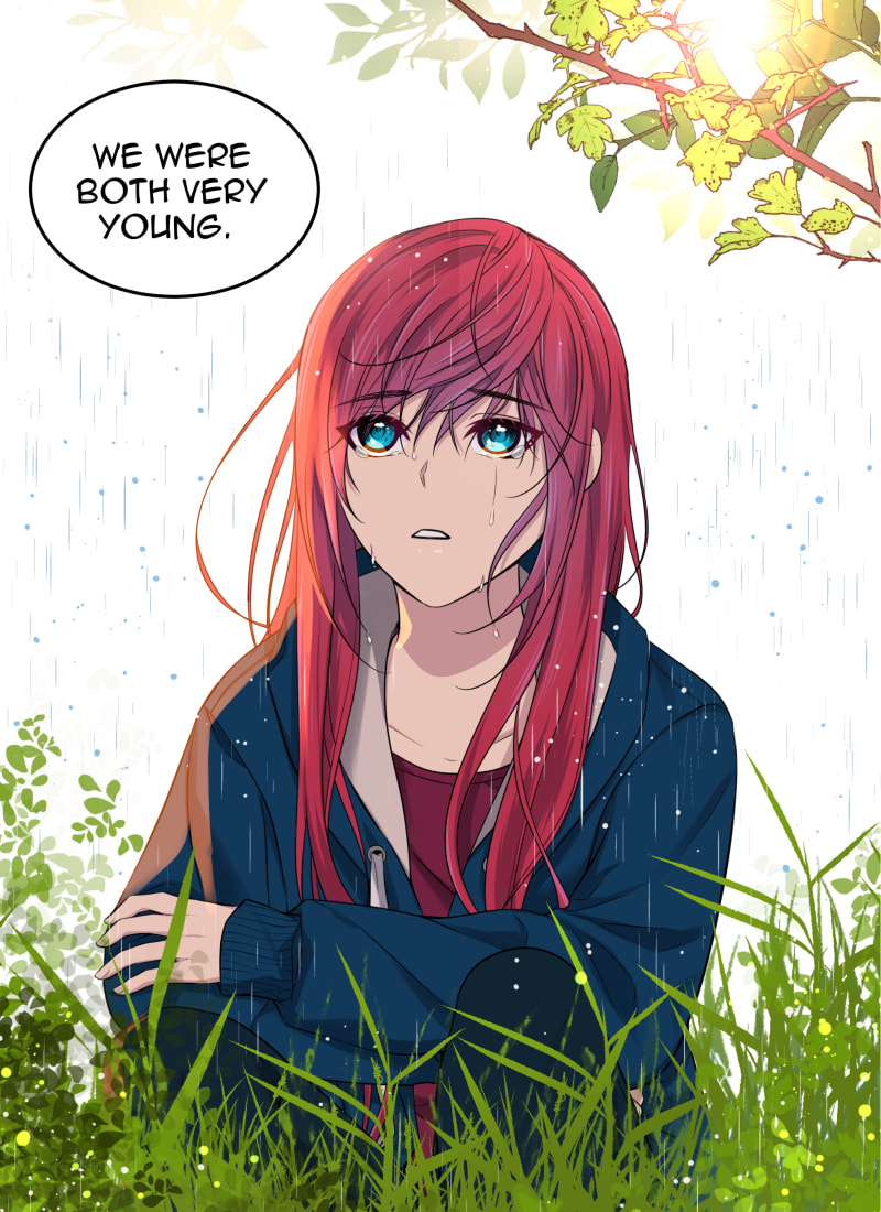Read Phase 20 chapter 69 image 86 on Lezhin