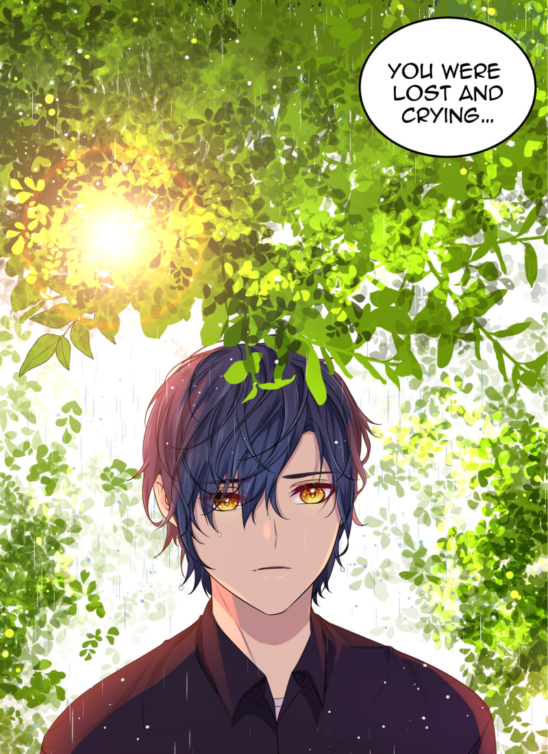 Read Phase 20 chapter 69 image 87 on Lezhin