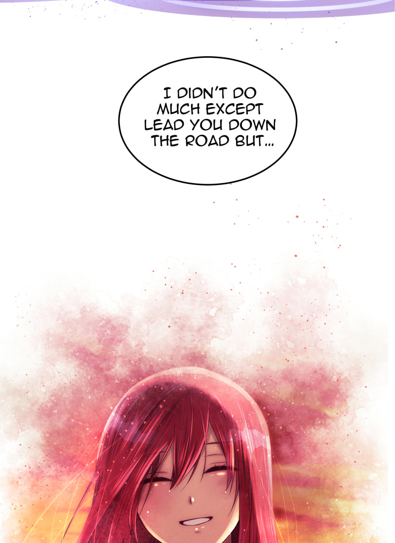 Read Phase 20 chapter 69 image 90 on Lezhin