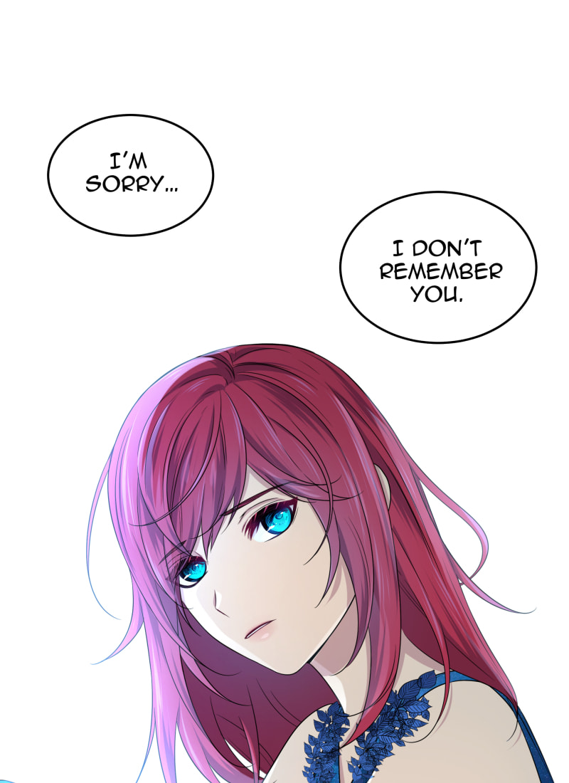 Read Phase 20 chapter 69 image 93 on Lezhin