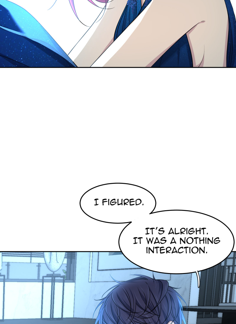 Read Phase 20 chapter 69 image 94 on Lezhin