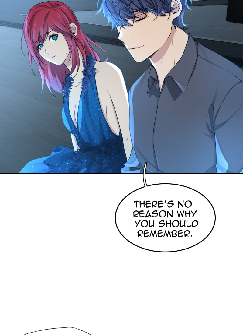 Read Phase 20 chapter 69 image 95 on Lezhin