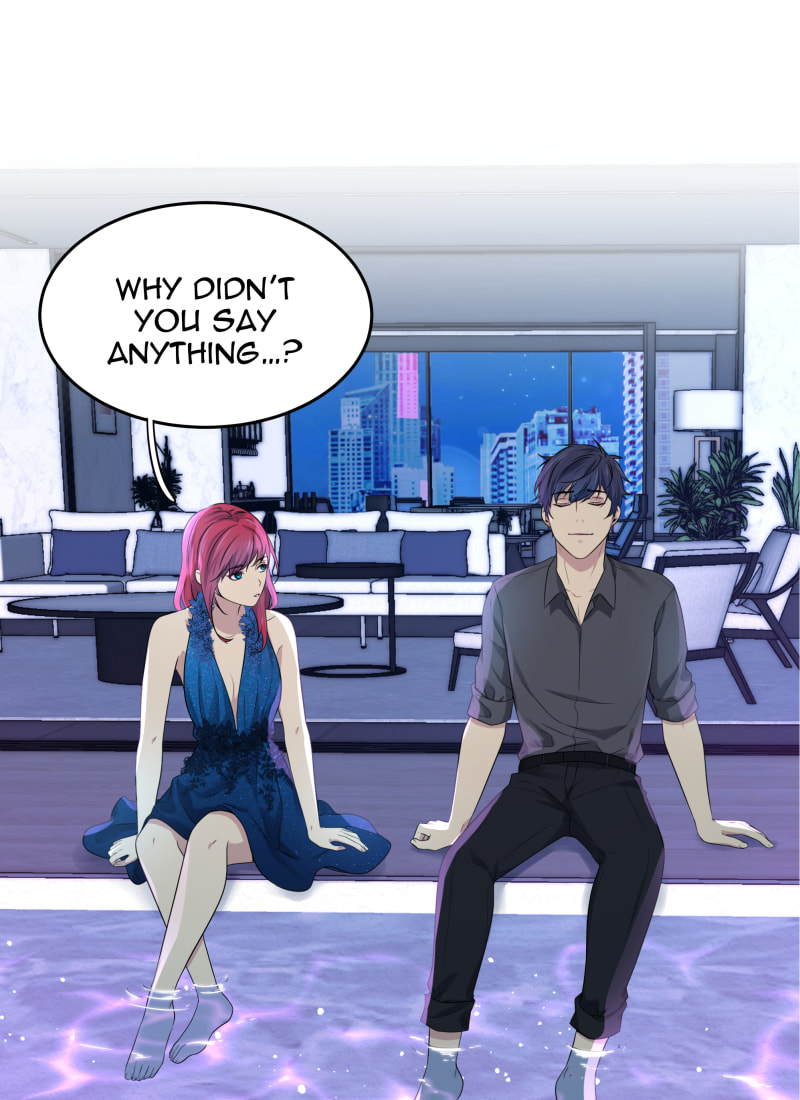 Read Phase 20 chapter 69 image 99 on Lezhin