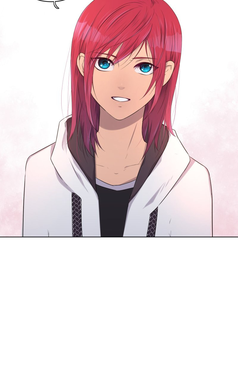 Read Phase 20 chapter 7 image 13 on Lezhin
