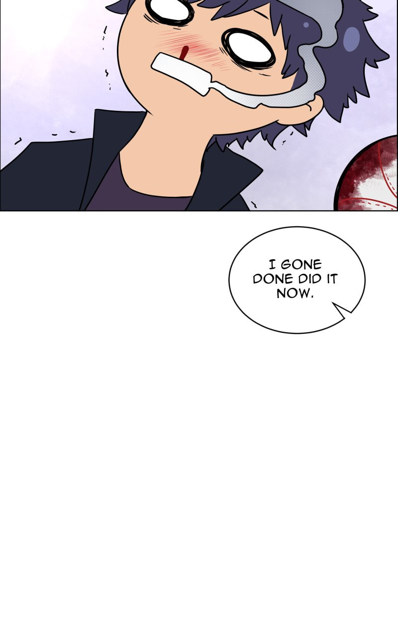 Read Phase 20 chapter 7 image 18 on Lezhin