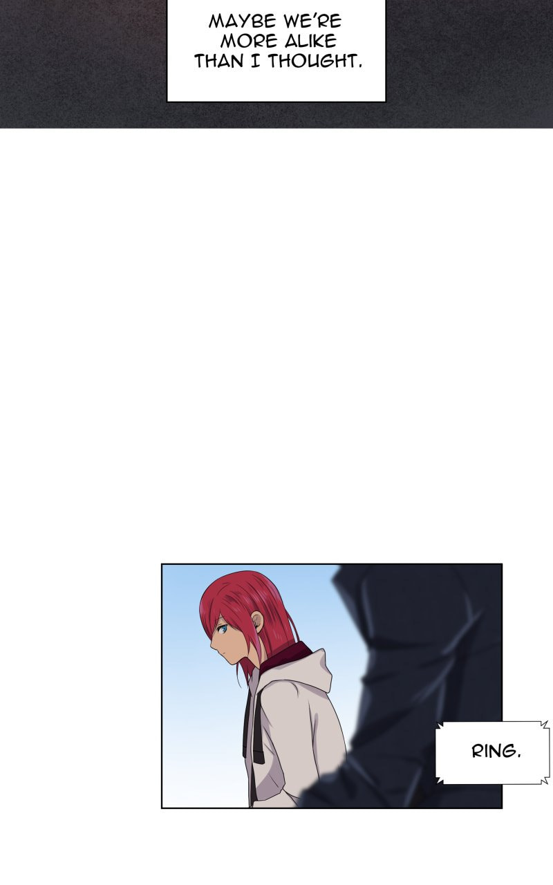 Read Phase 20 chapter 7 image 41 on Lezhin