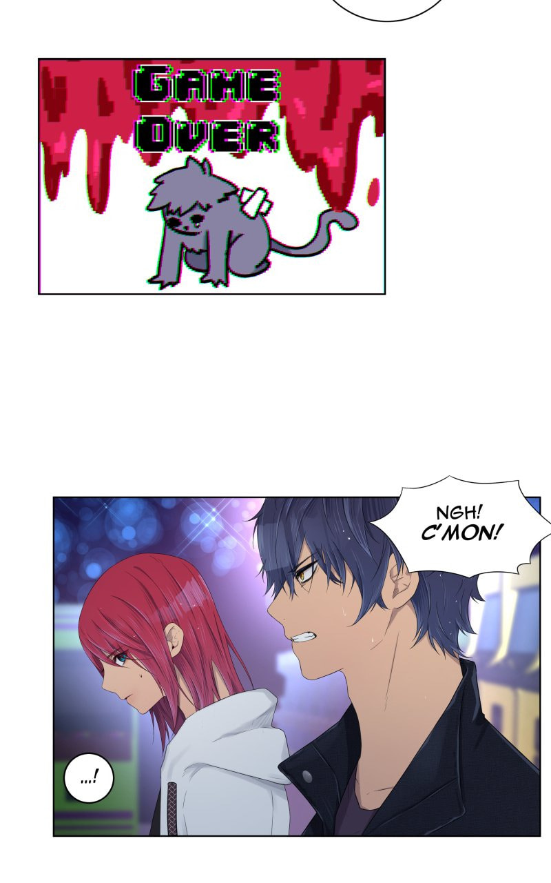 Read Phase 20 chapter 7 image 53 on Lezhin