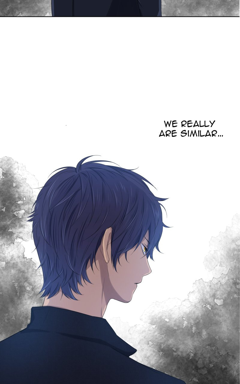 Read Phase 20 chapter 7 image 61 on Lezhin