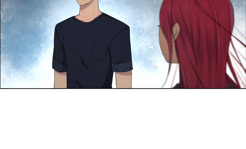 Read Phase 20 chapter 7 image 64 on Lezhin