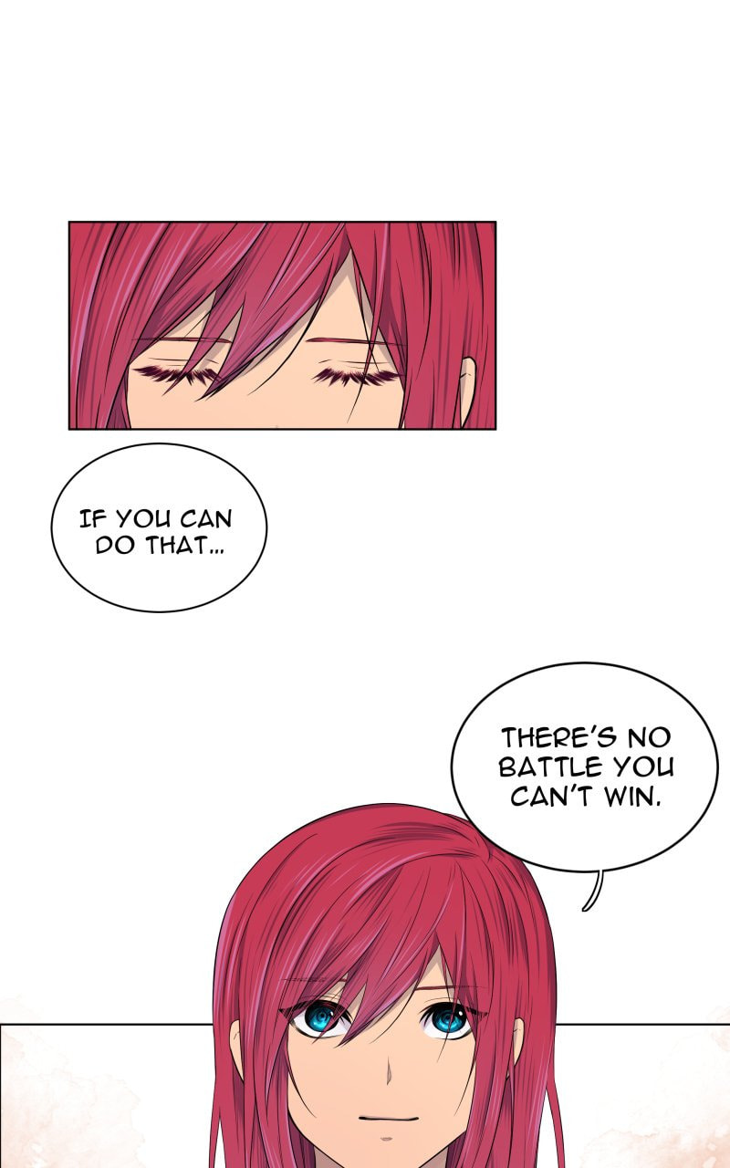 Read Phase 20 chapter 7 image 66 on Lezhin