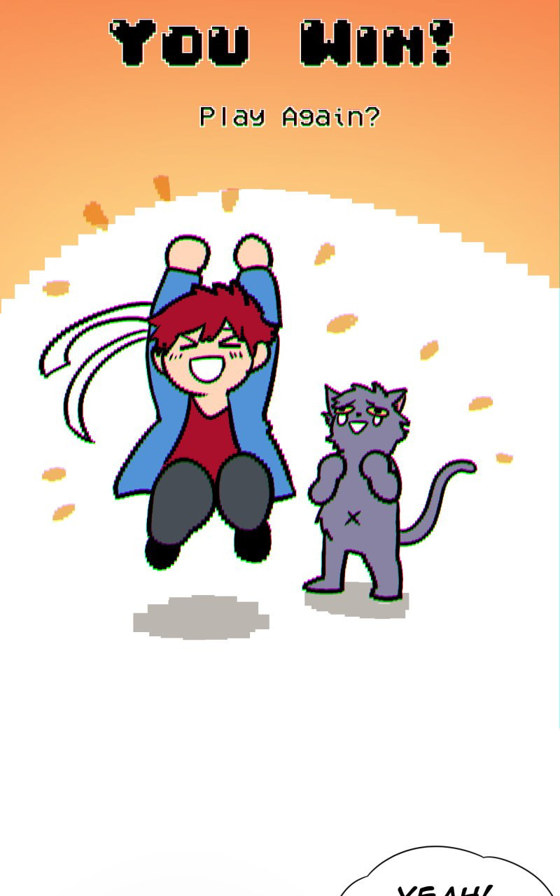 Read Phase 20 chapter 7 image 71 on Lezhin