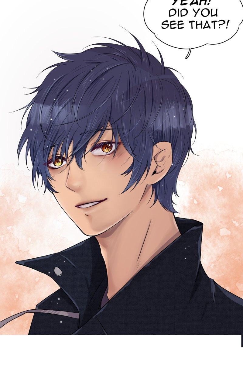 Read Phase 20 chapter 7 image 72 on Lezhin