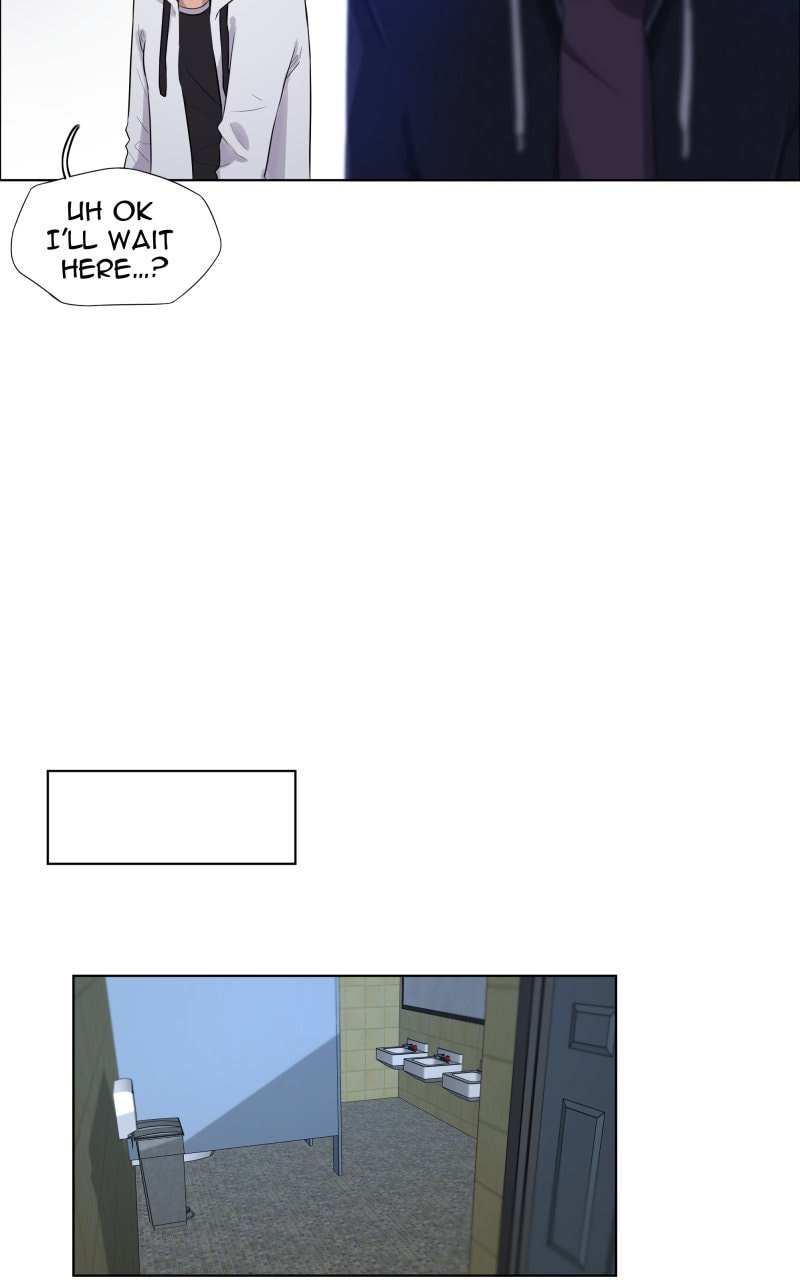 Read Phase 20 chapter 7 image 77 on Lezhin