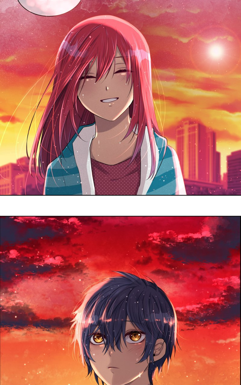 Read Phase 20 chapter 7 image 81 on Lezhin