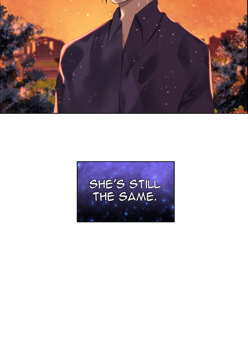 Read Phase 20 chapter 7 image 82 on Lezhin