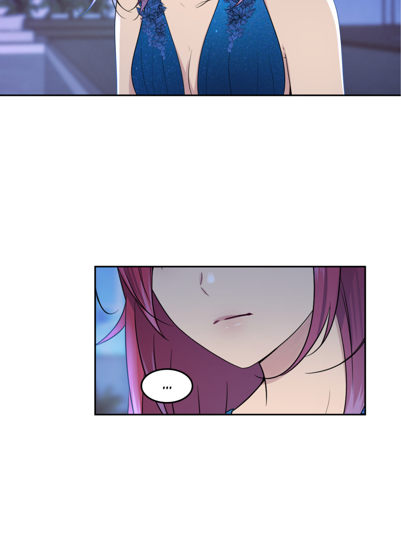 Read Phase 20 chapter 70 image 10 on Lezhin