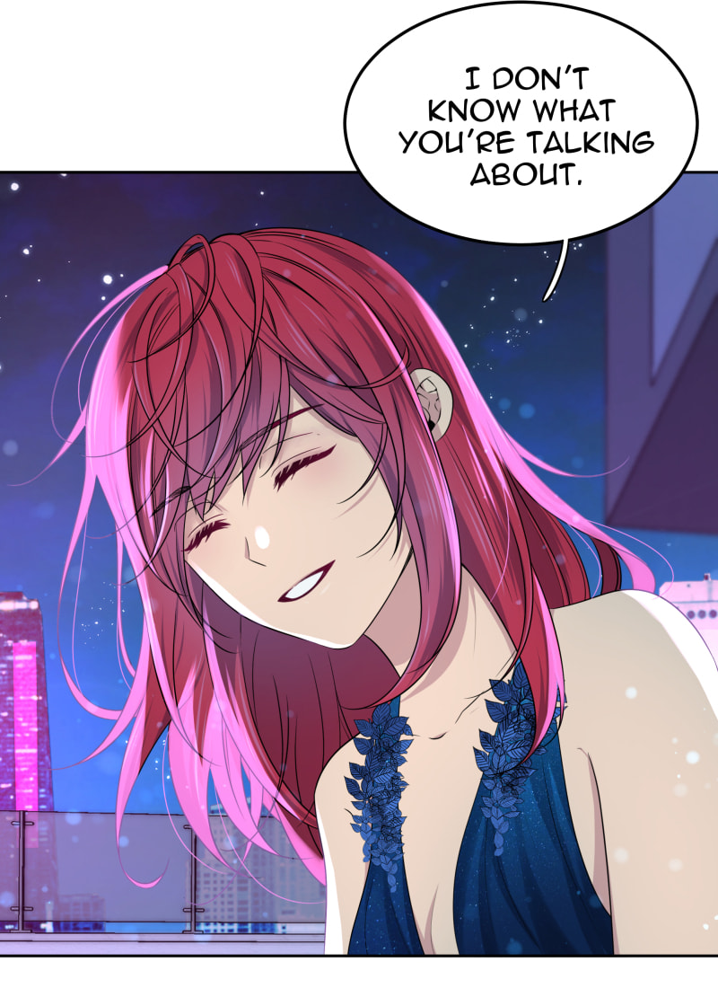 Read Phase 20 chapter 70 image 11 on Lezhin