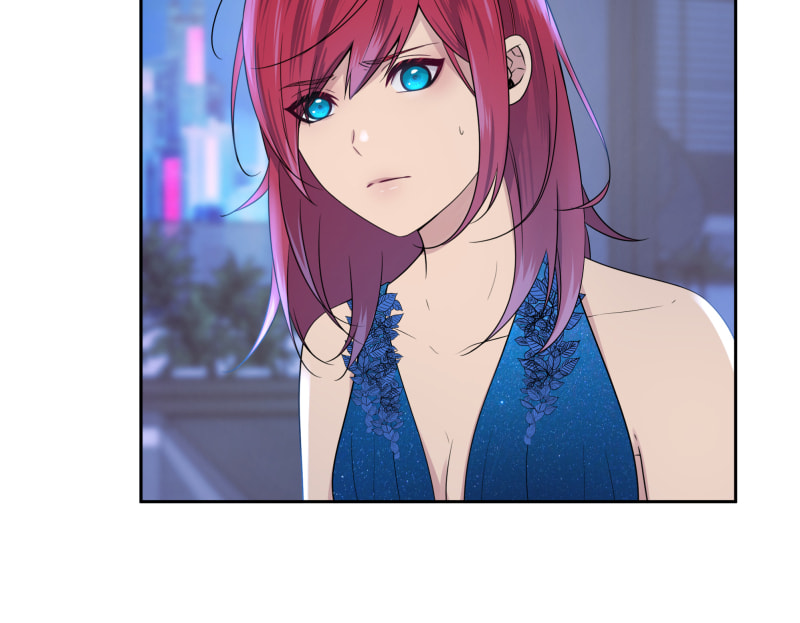 Read Phase 20 chapter 70 image 13 on Lezhin