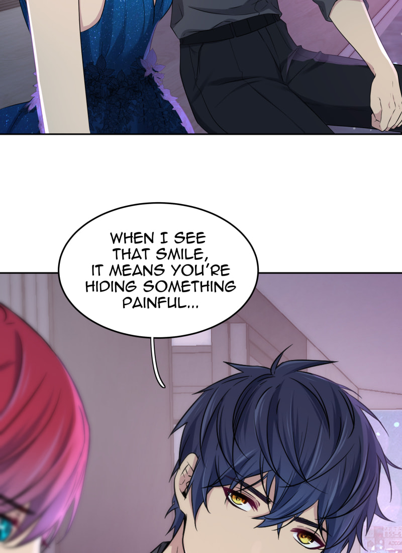Read Phase 20 chapter 70 image 15 on Lezhin