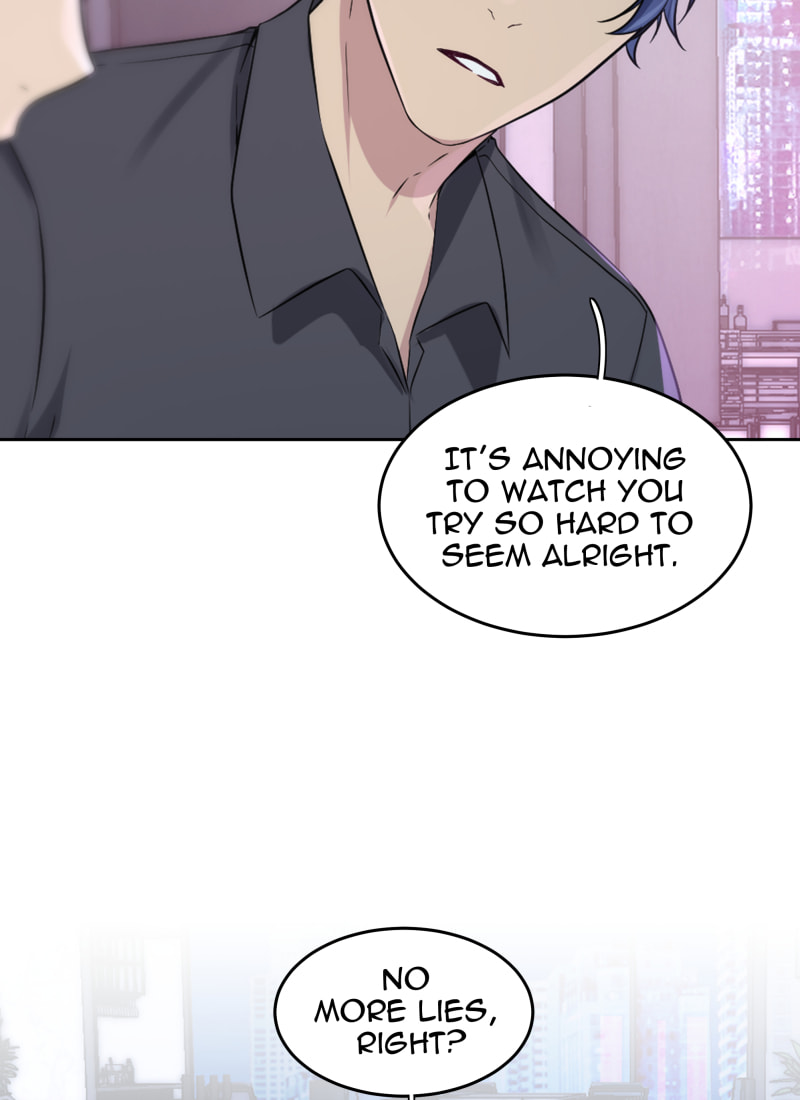 Read Phase 20 chapter 70 image 16 on Lezhin