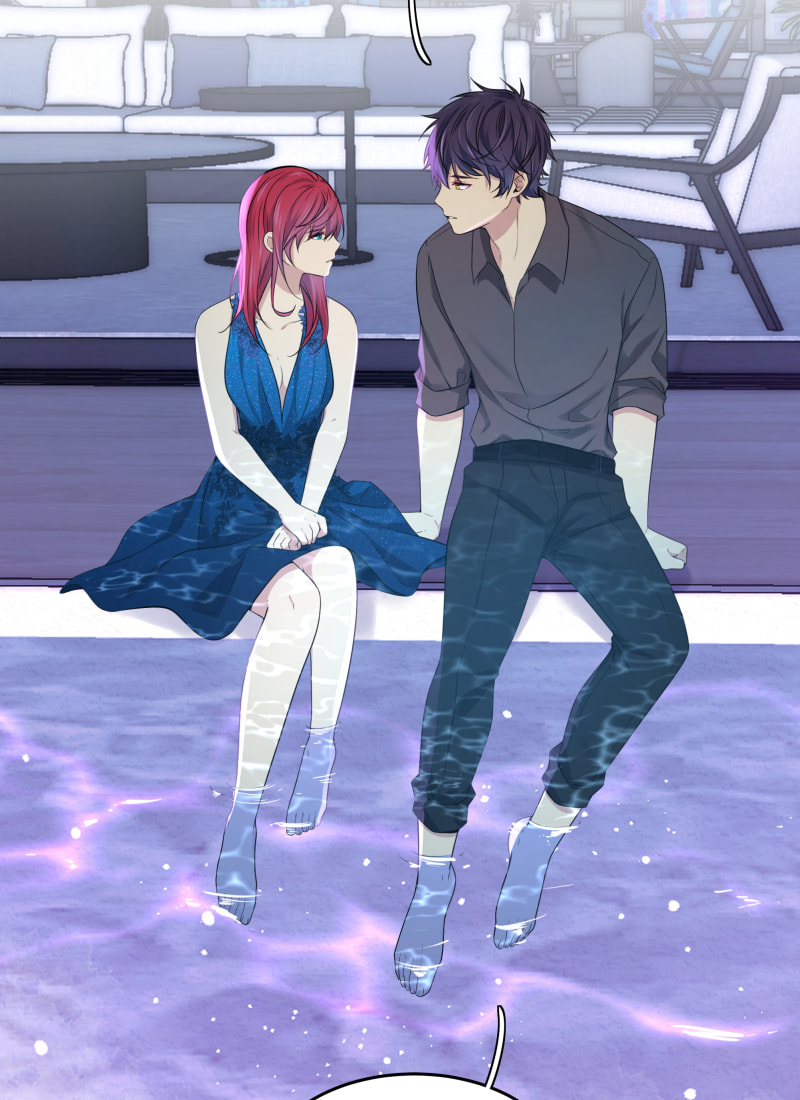 Read Phase 20 chapter 70 image 17 on Lezhin