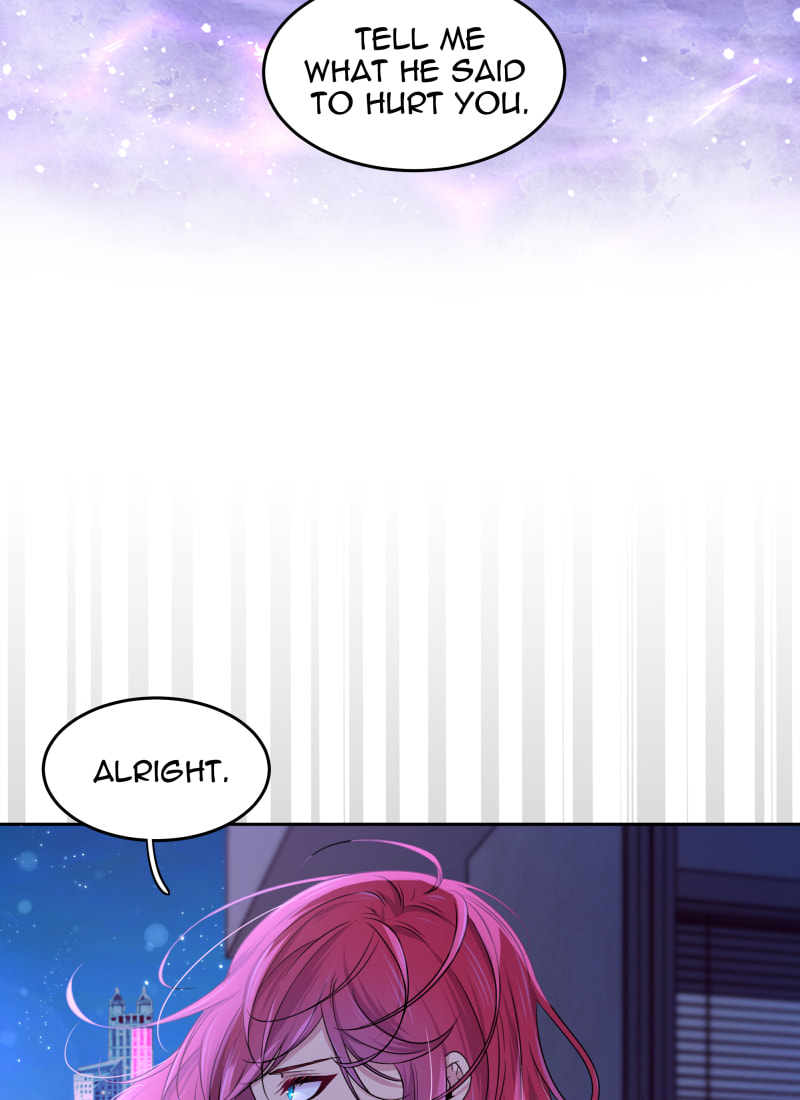 Read Phase 20 chapter 70 image 18 on Lezhin