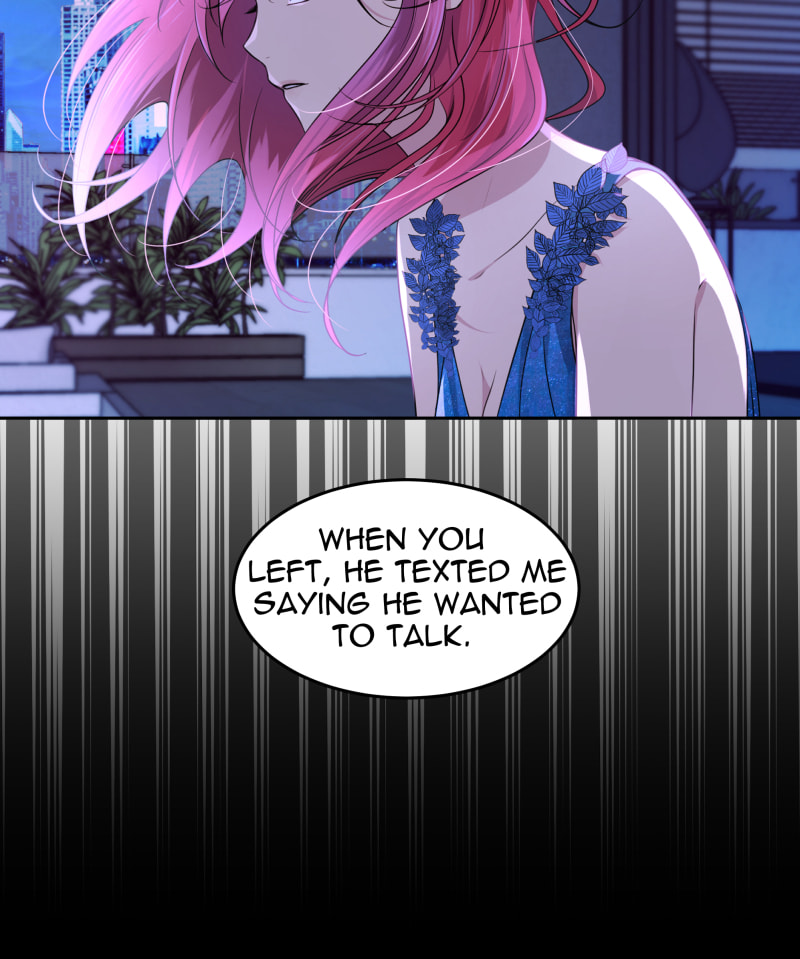 Read Phase 20 chapter 70 image 19 on Lezhin