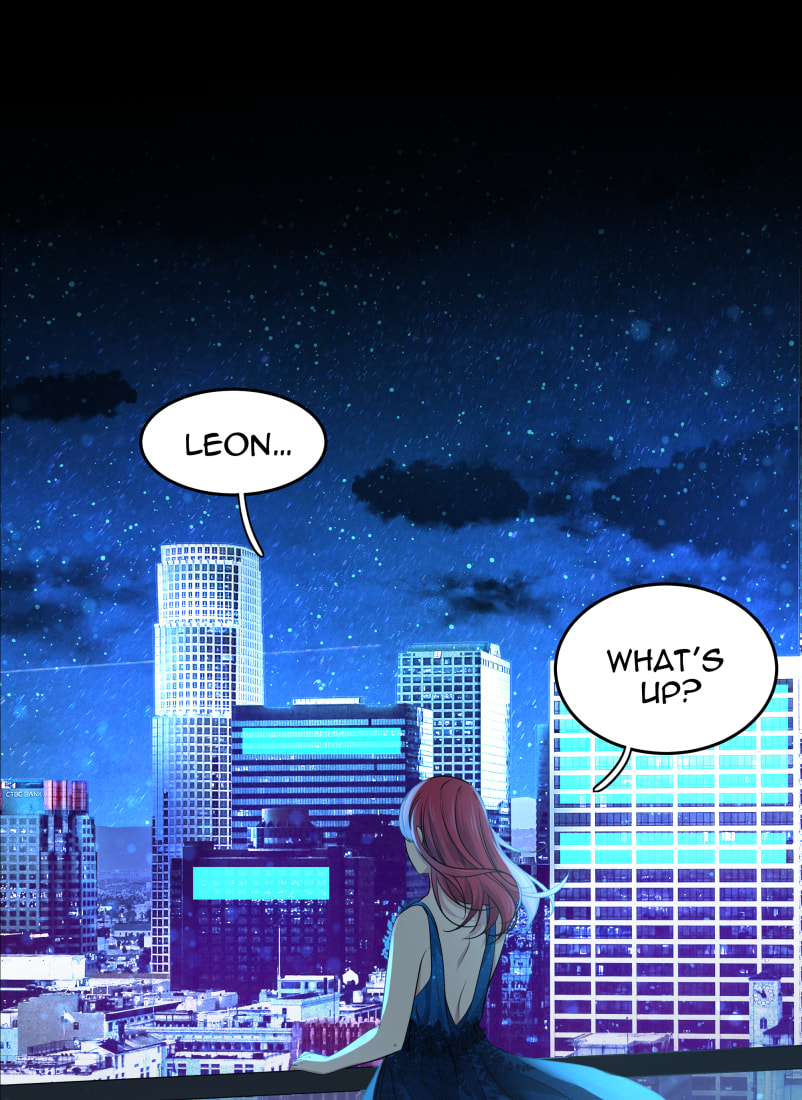 Read Phase 20 chapter 70 image 20 on Lezhin