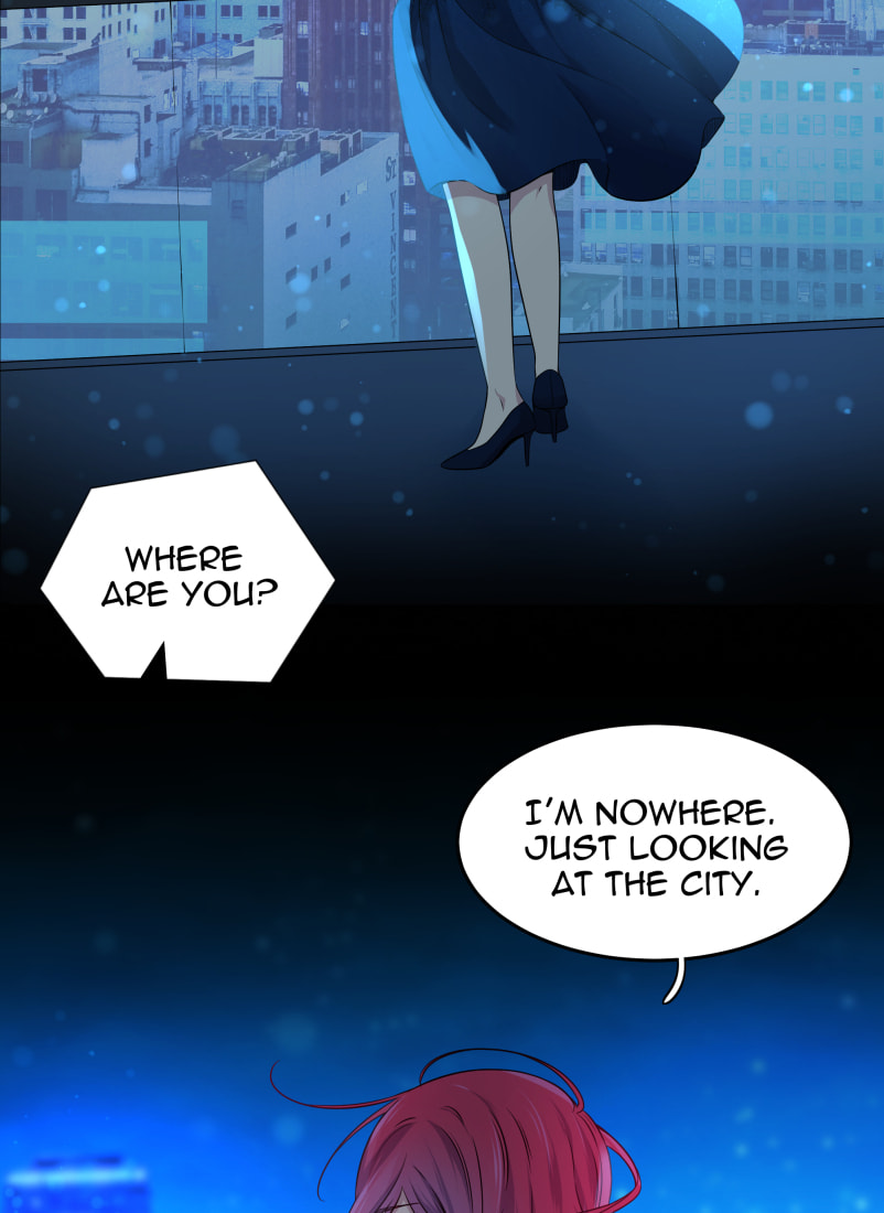 Read Phase 20 chapter 70 image 21 on Lezhin