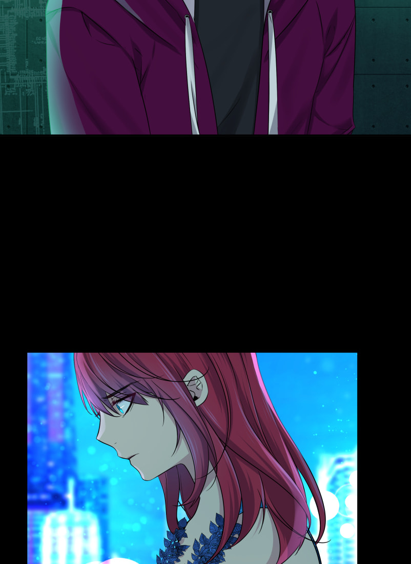Read Phase 20 chapter 70 image 24 on Lezhin