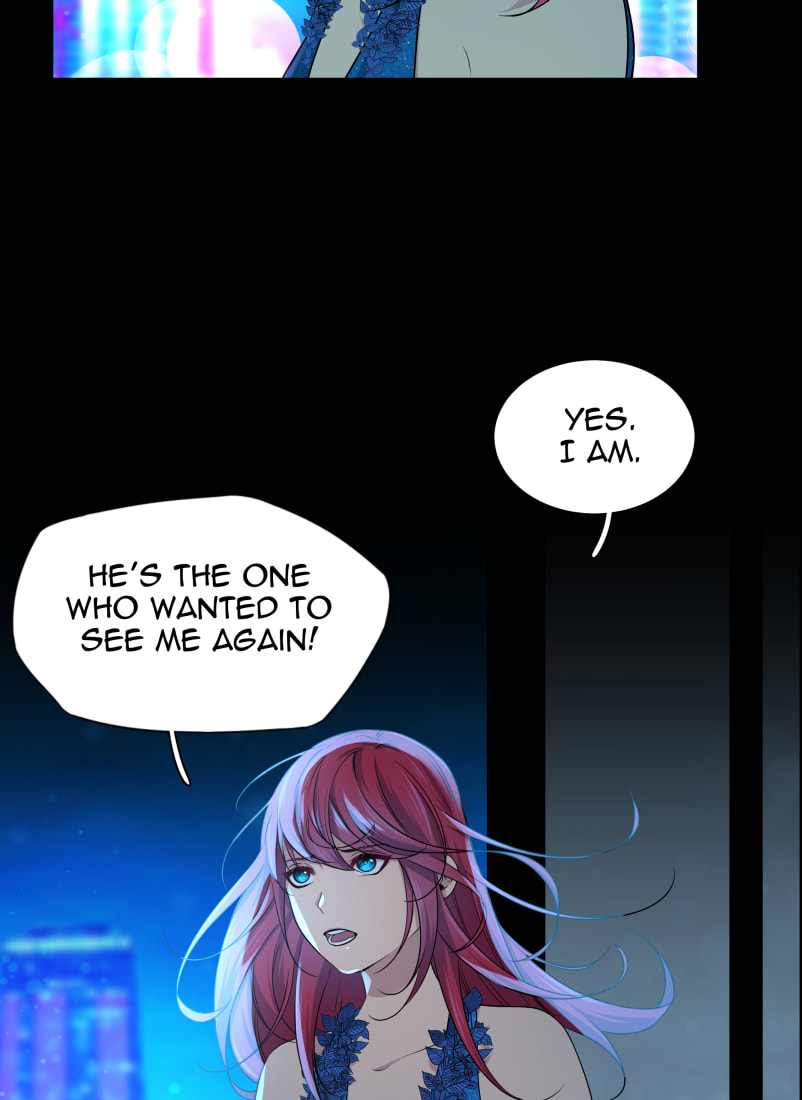 Read Phase 20 chapter 70 image 25 on Lezhin