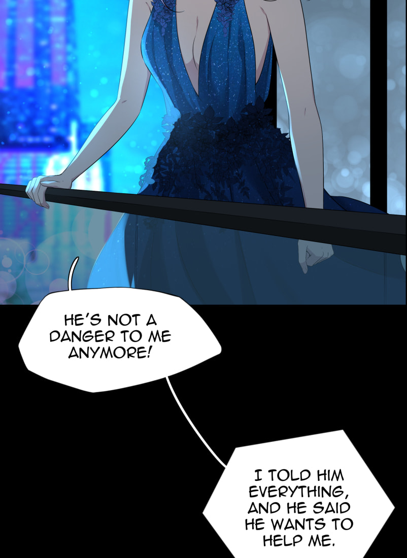 Read Phase 20 chapter 70 image 26 on Lezhin