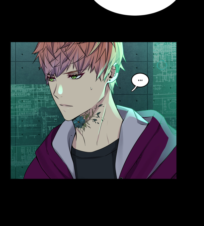 Read Phase 20 chapter 70 image 28 on Lezhin