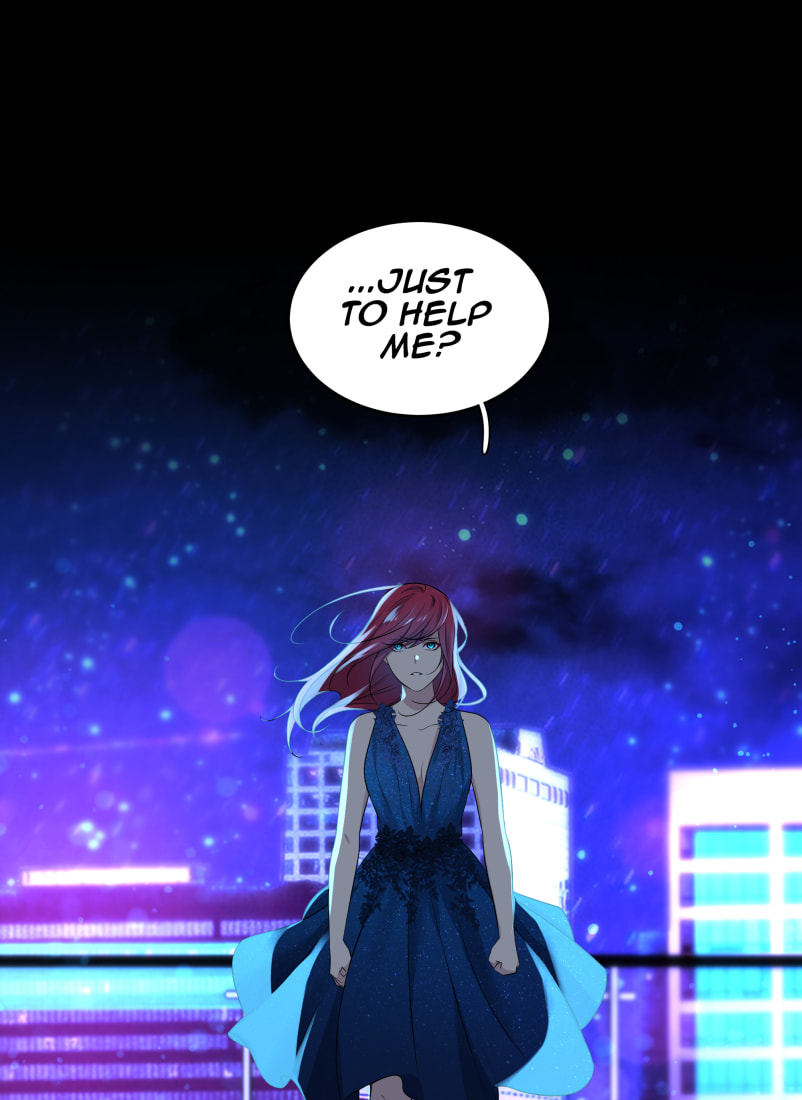 Read Phase 20 chapter 70 image 29 on Lezhin