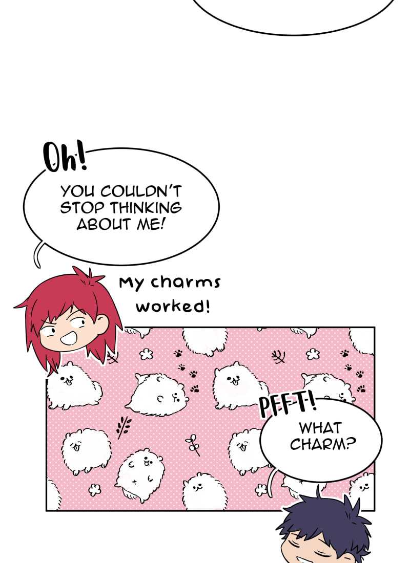 Read Phase 20 chapter 70 image 3 on Lezhin