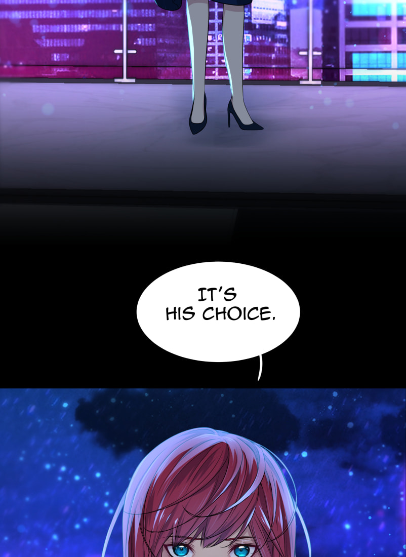 Read Phase 20 chapter 70 image 30 on Lezhin