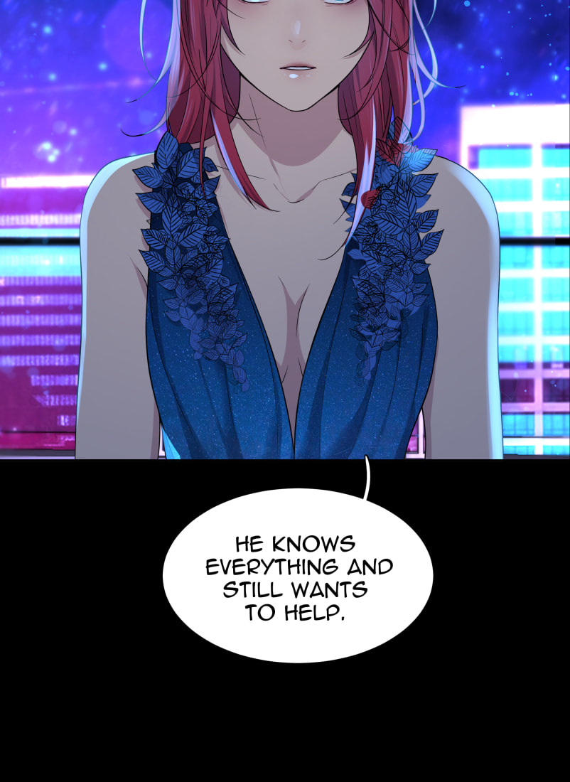 Read Phase 20 chapter 70 image 31 on Lezhin