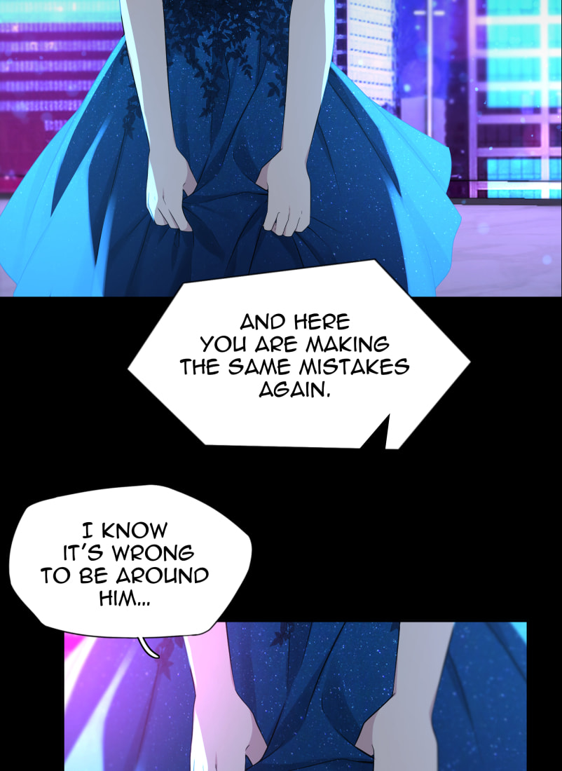 Read Phase 20 chapter 70 image 35 on Lezhin