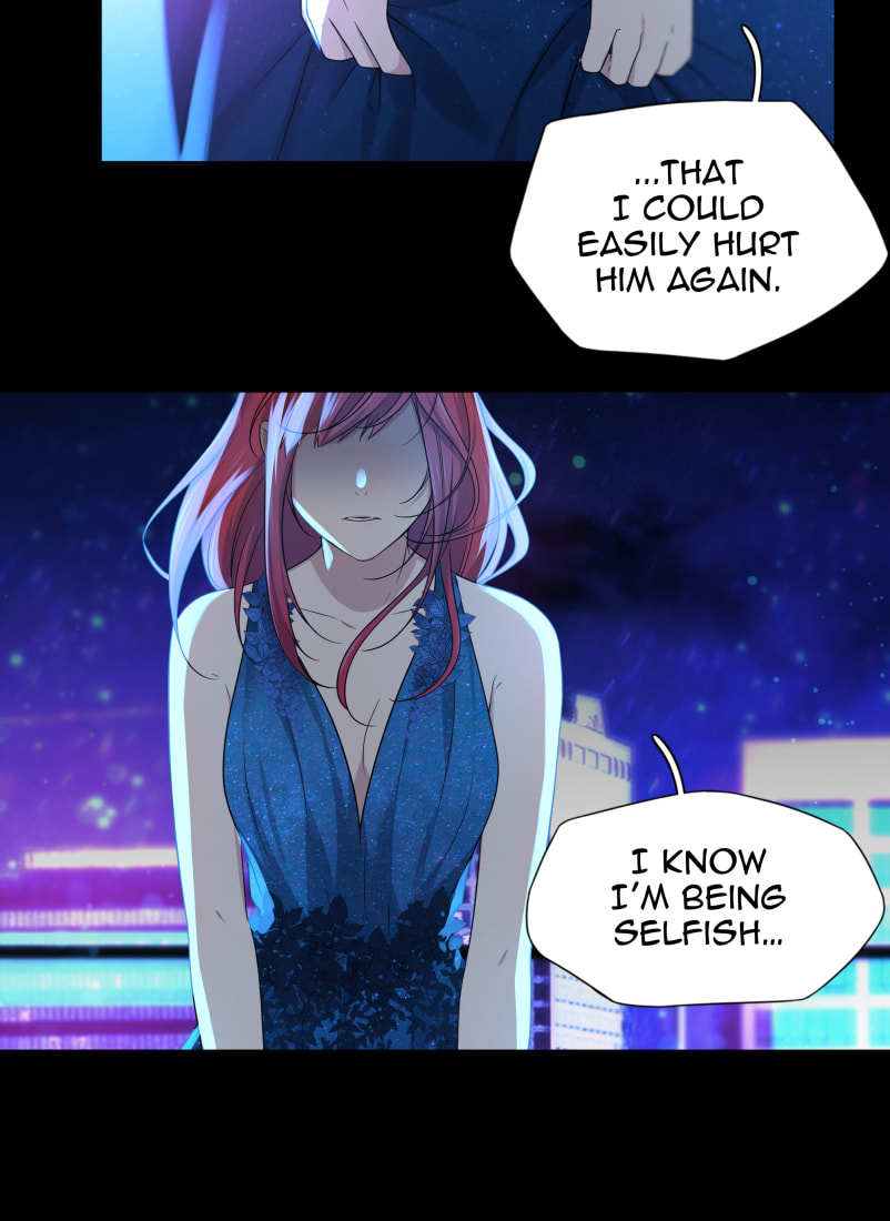 Read Phase 20 chapter 70 image 36 on Lezhin